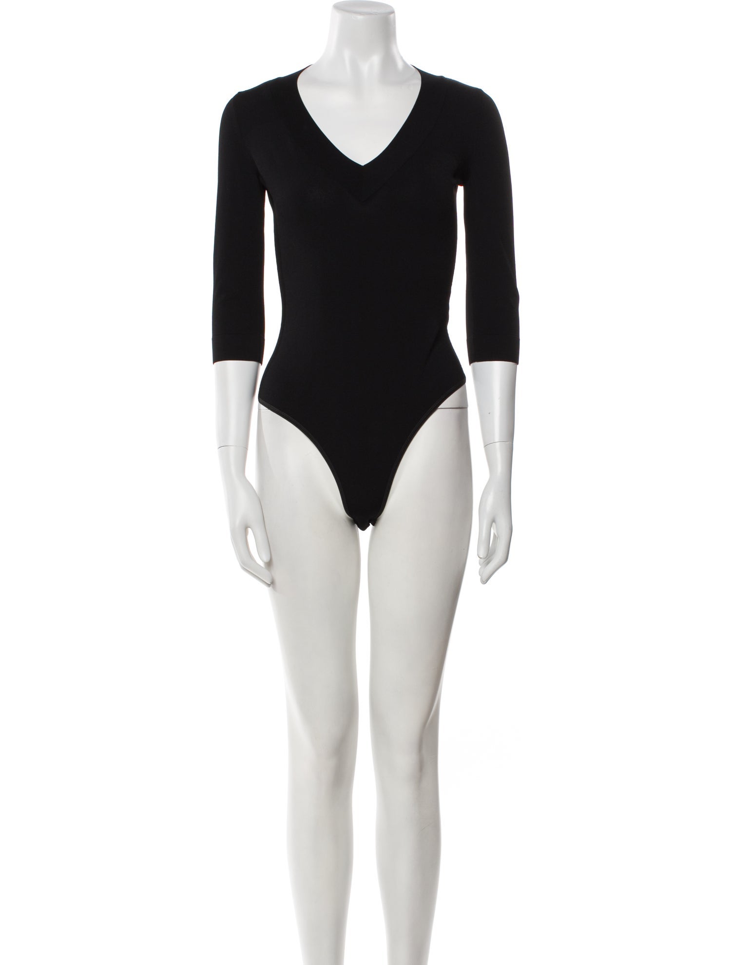 Alaïa Clothing | The RealReal