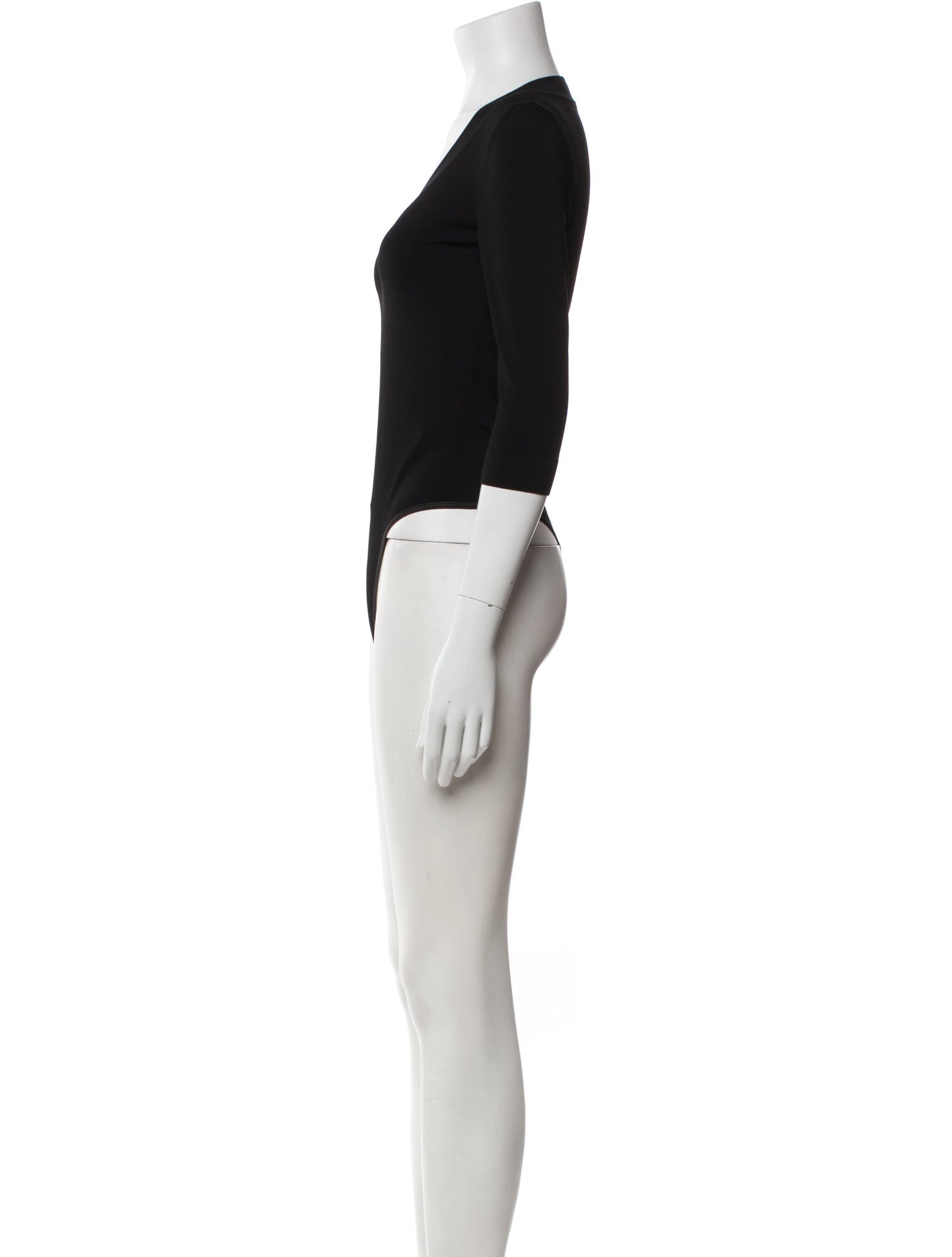 ALAIA AA9V0427W005A995NOIRALAIA 関税送料込 レディース デザイナーズバッグ｜アライア日本公式