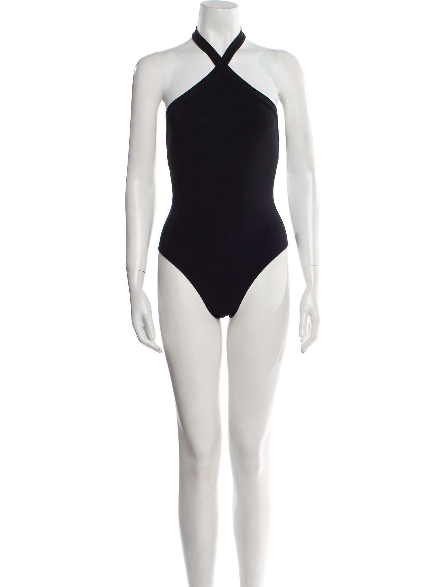 Alaïa One-Piece w/ Tags