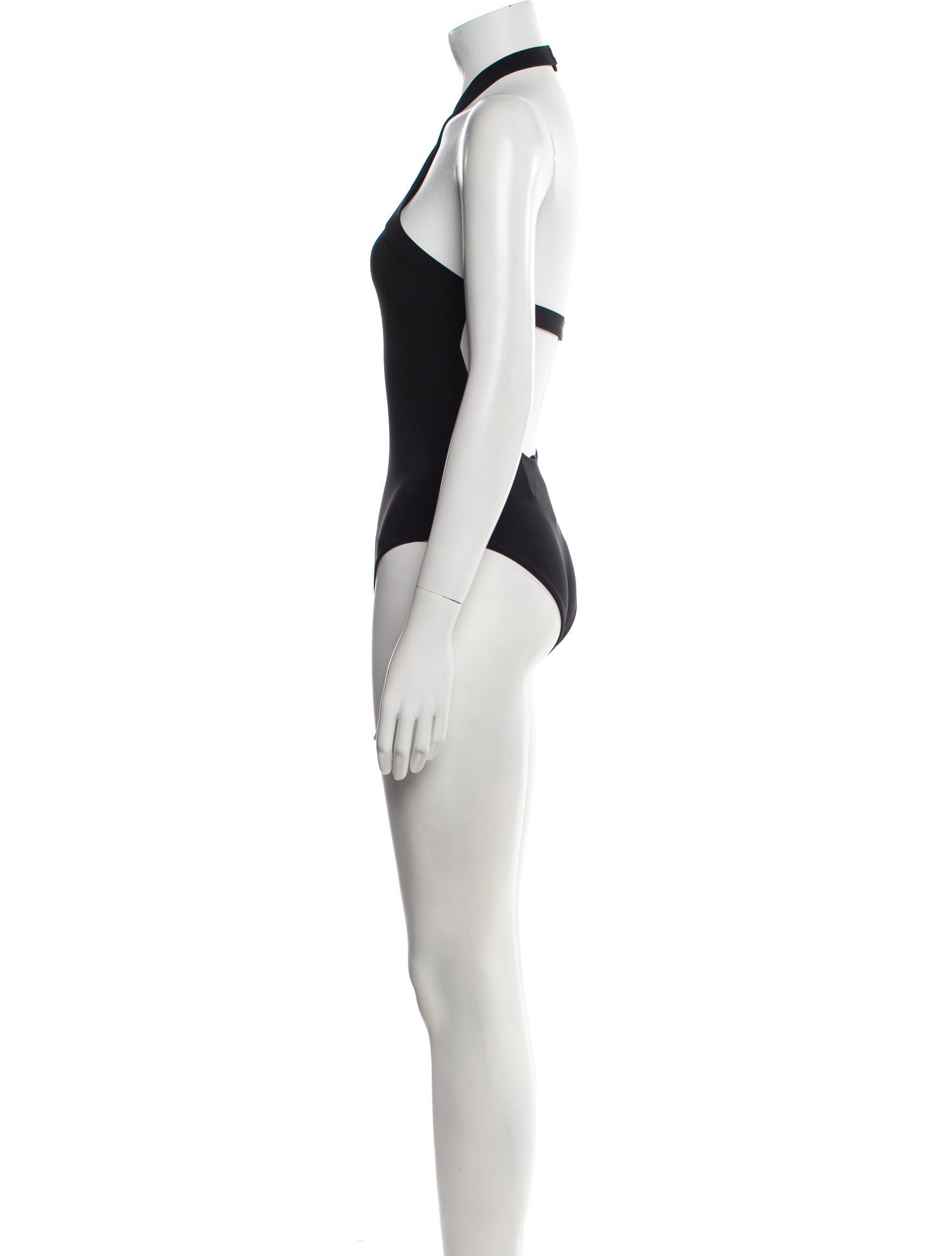 Alaïa One-Piece w/ Tags