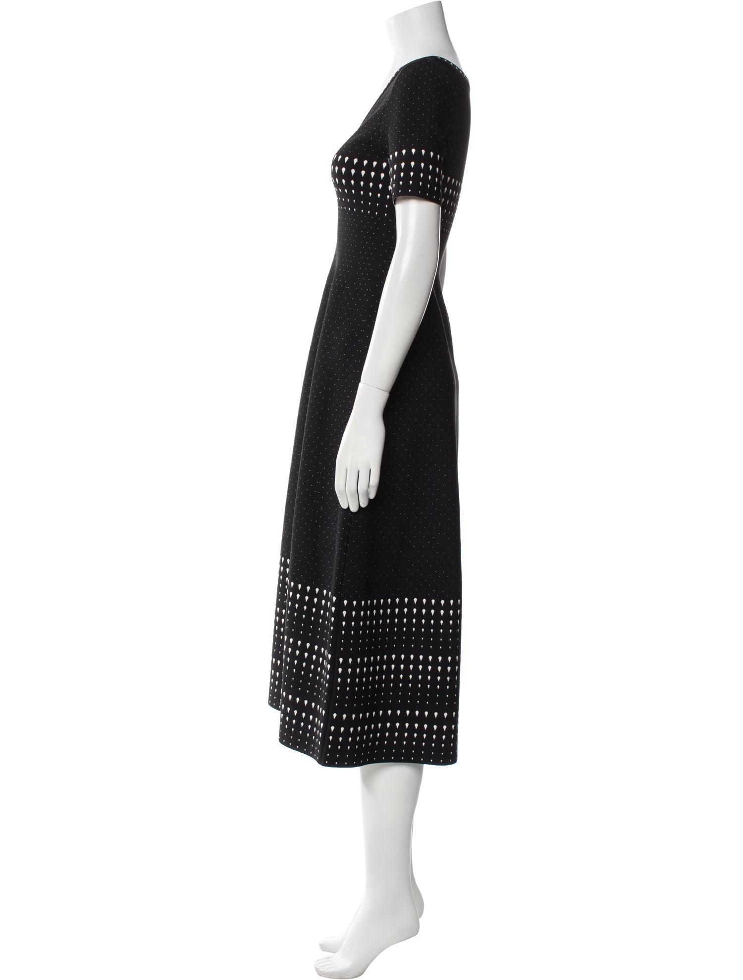 関税送料込み♦ALAIA スカート 関税送料込み♢ALAIA スカート