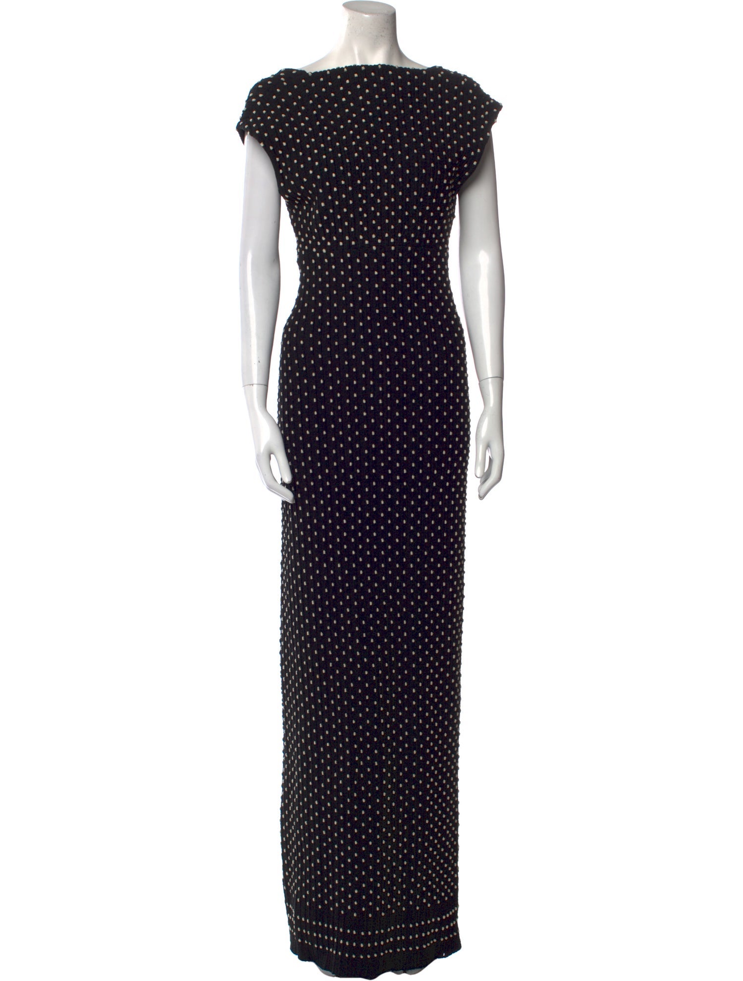 Alaïa | The RealReal