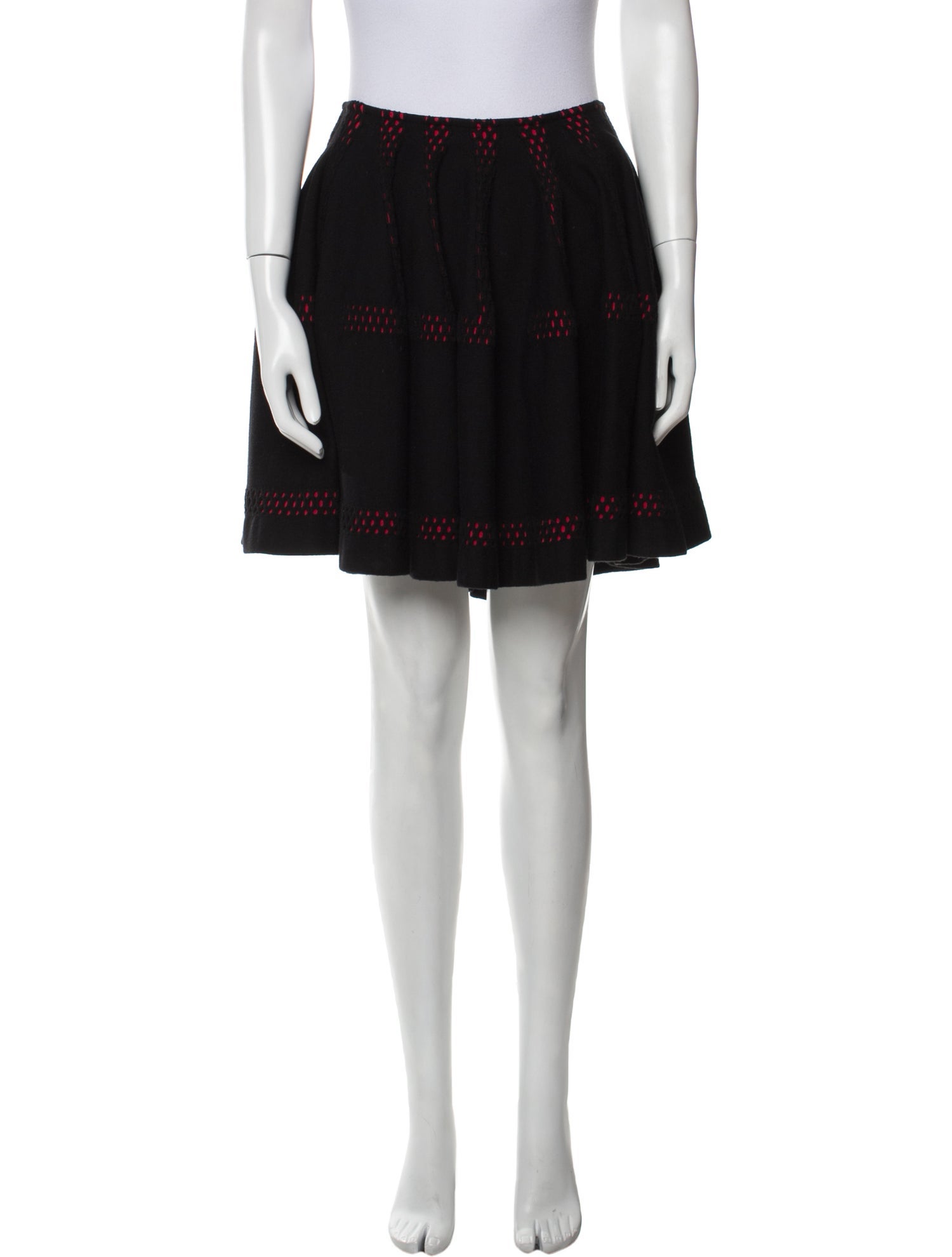Alaïa | The RealReal