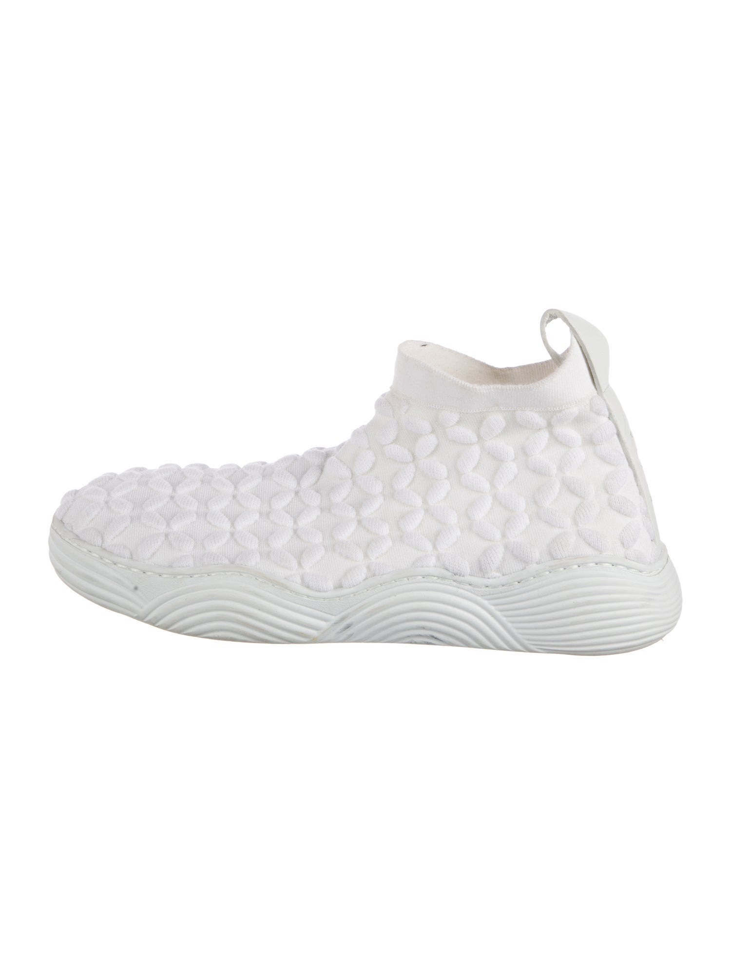 Alaïa Sneakers