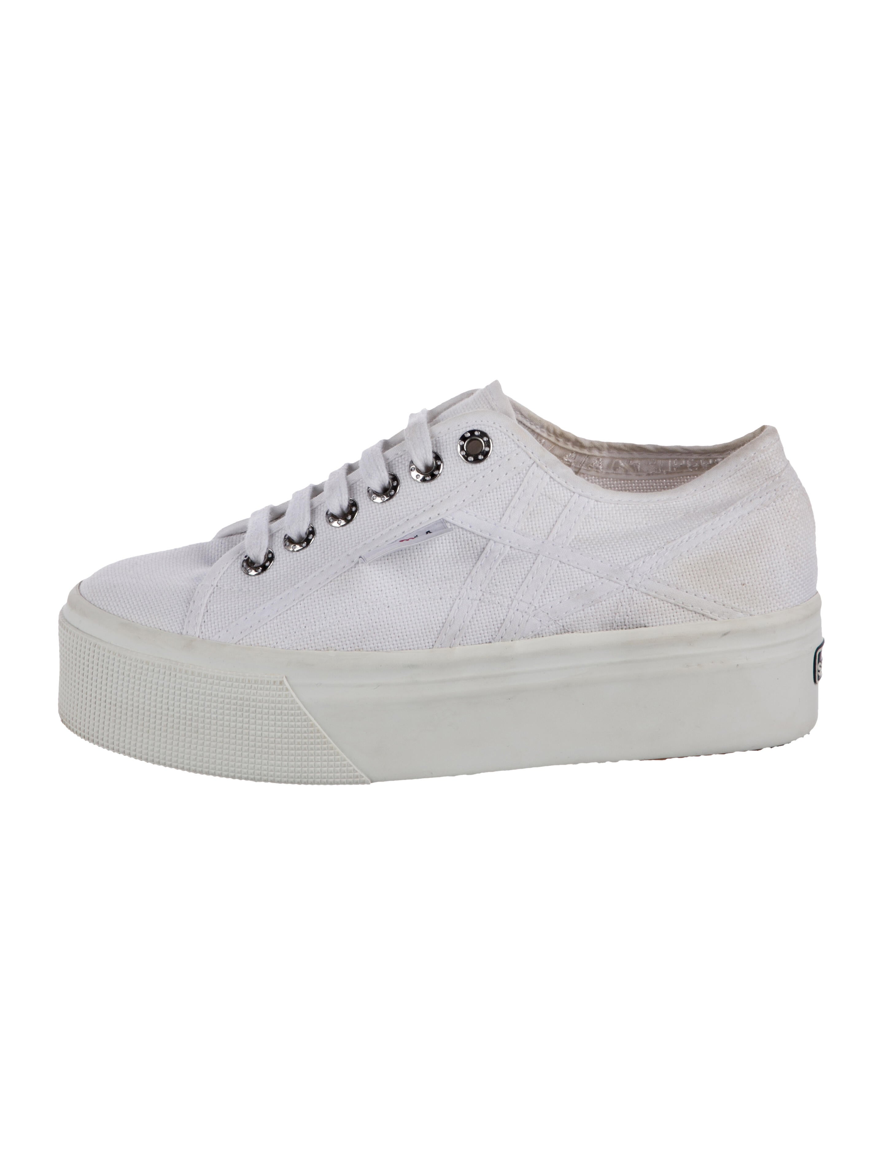 Alaïa Sneakers