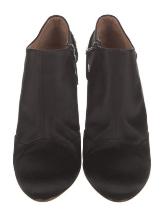 Alaïa Boots