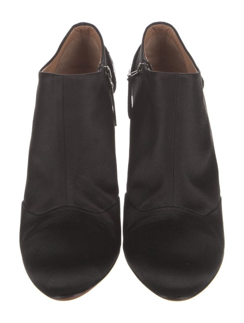 Alaïa Boots