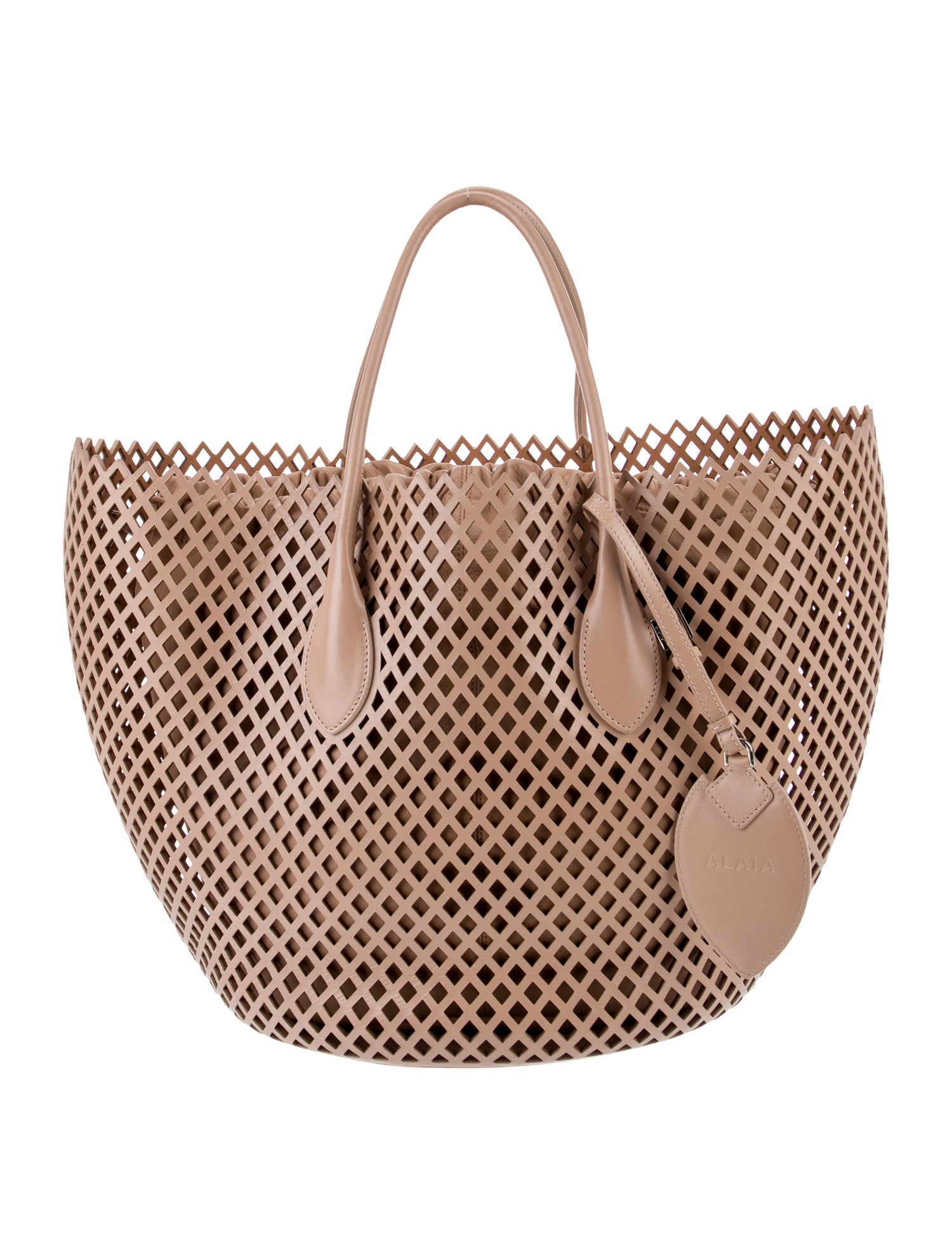 PETER DO × MEDEA ショルダー バッグ Peter Do – MEDEA