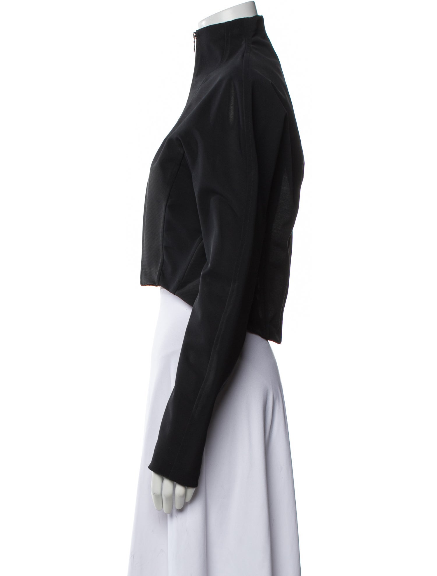 Alaïa Evening Jacket