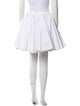 Alaïa Mini Skirt