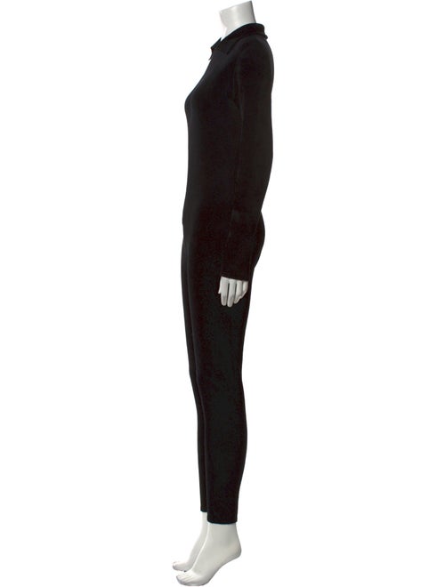 Alaïa Jumpsuit