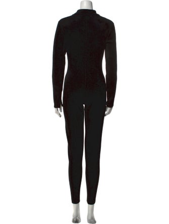 Alaïa Jumpsuit