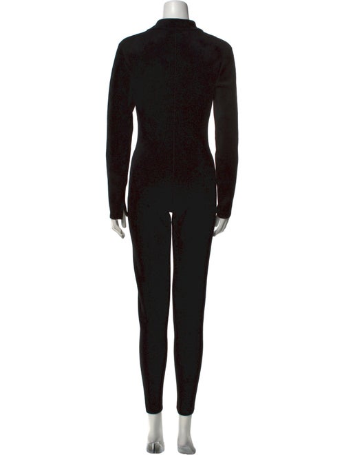 Alaïa Jumpsuit