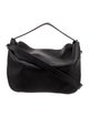 Alaïa Leather Top Handle Bag Medium