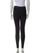 Alaïa Skinny Leg Pants