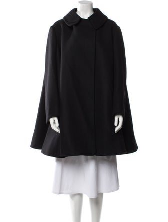 Alaïa Coat