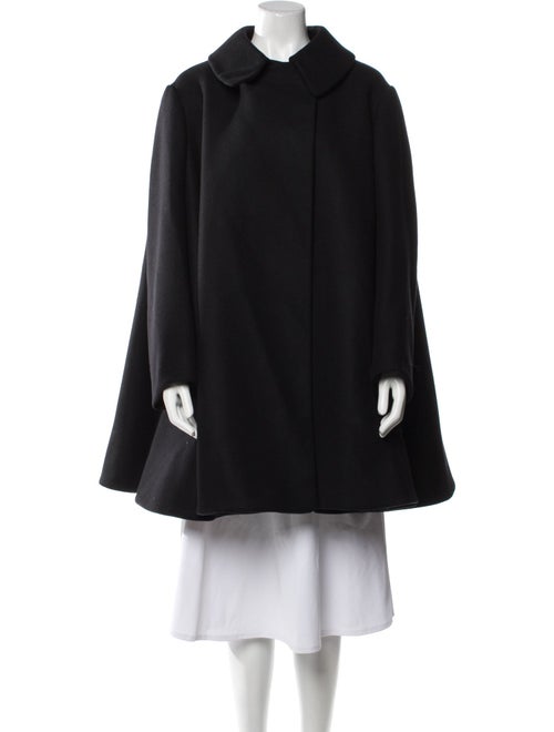 Alaïa Coat