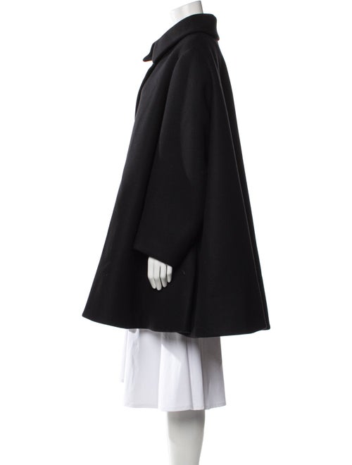 Alaïa Coat