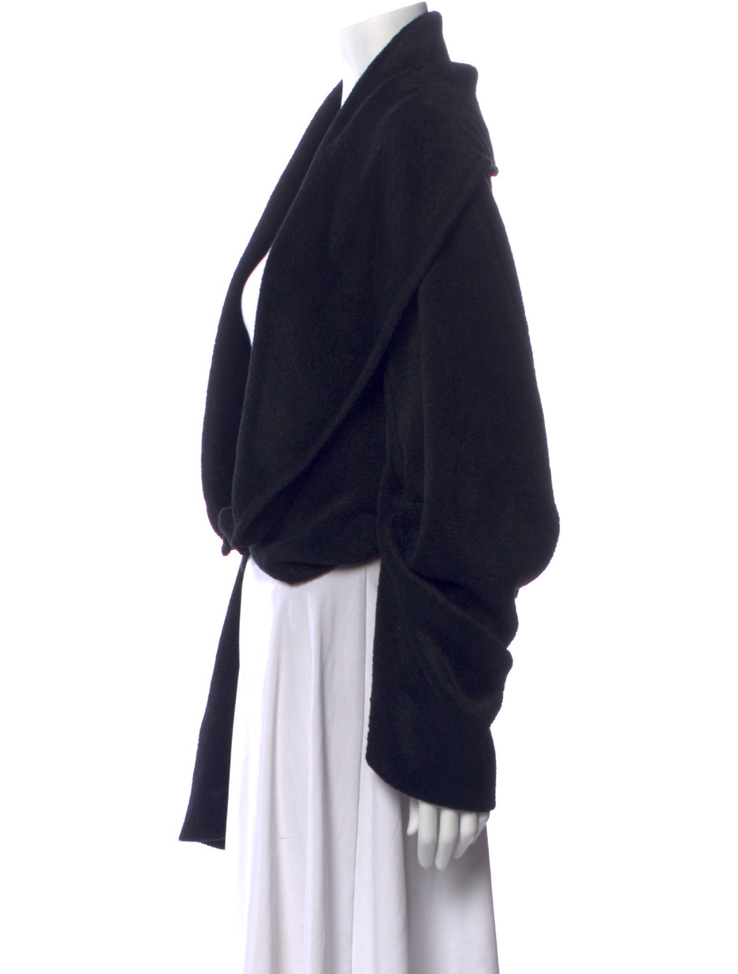 Alaïa Vintage 1991 Sweater