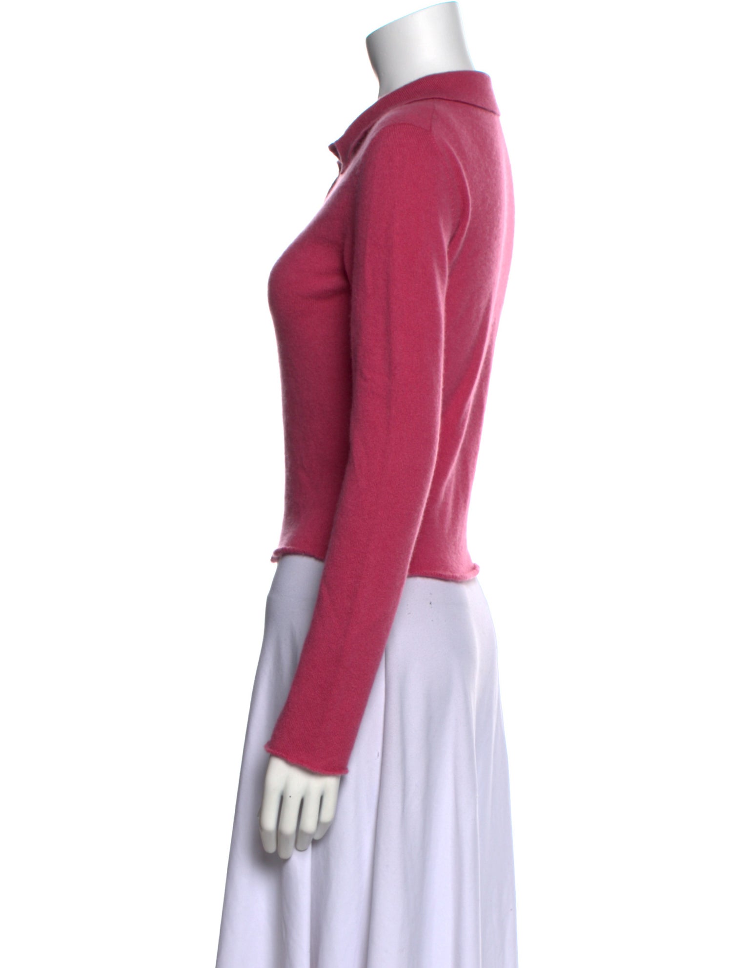 Alaïa Vintage 1990's Sweater