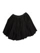 Alaïa 2022 Mini Skirt
