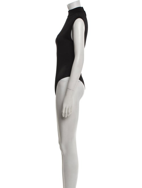 Alaïa 2022 'Édition Été 1986' Bodysuit