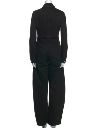 Alaïa Jumpsuit