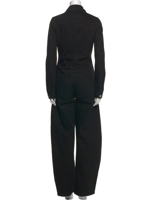 Alaïa Jumpsuit