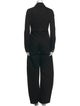 Alaïa Jumpsuit