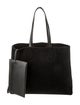 Alaïa Tote