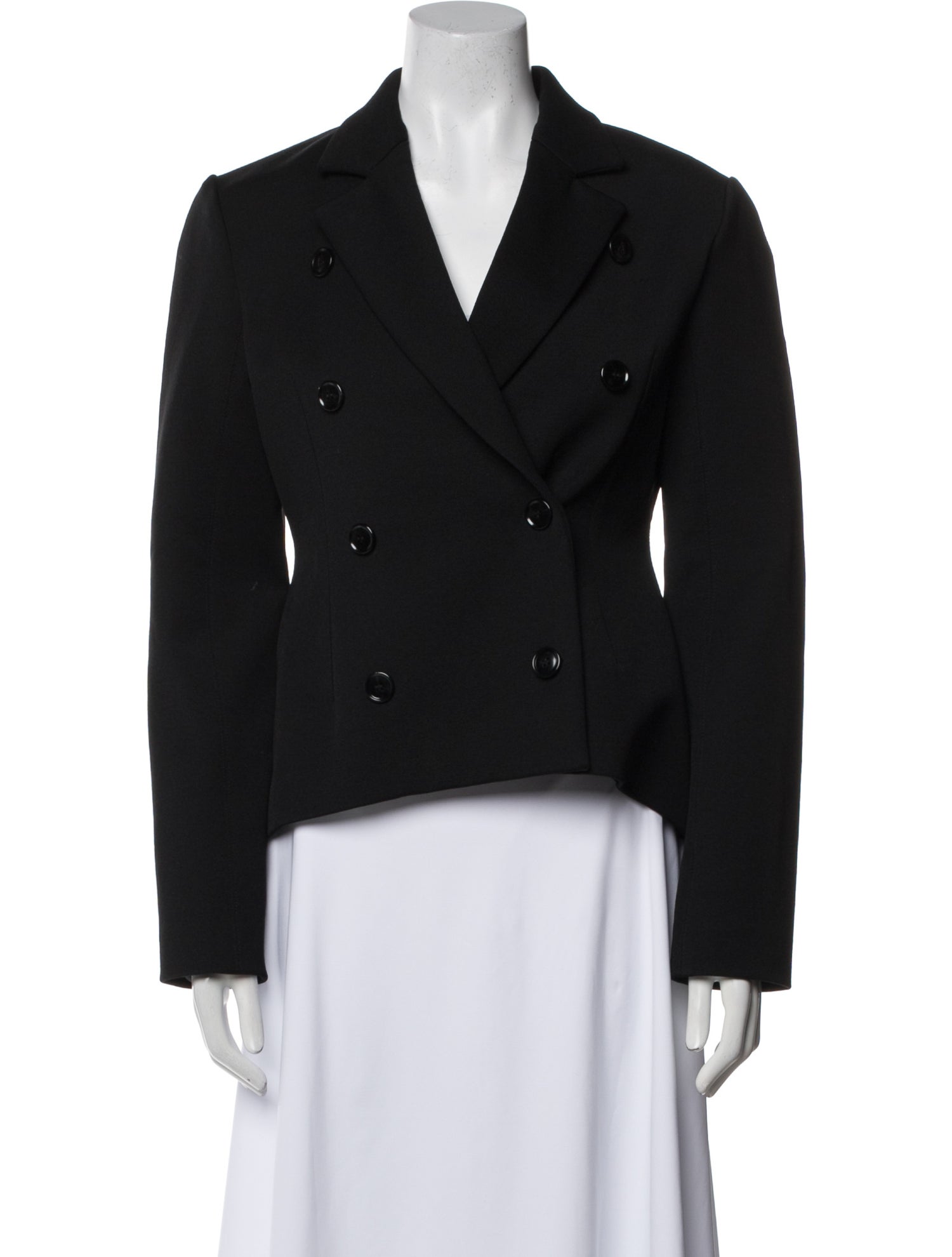 Alaïa Blazer w/ Tags