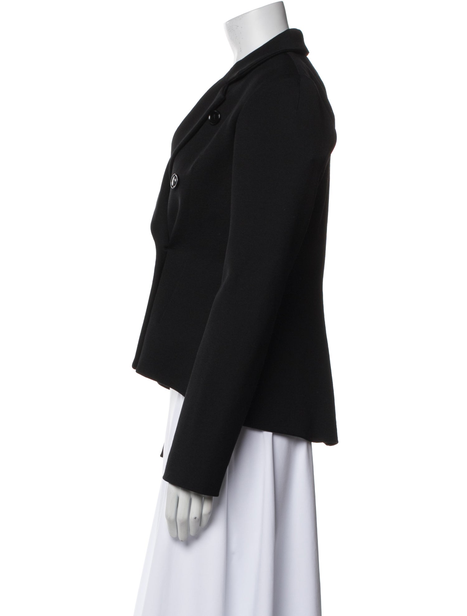 Alaïa Blazer w/ Tags