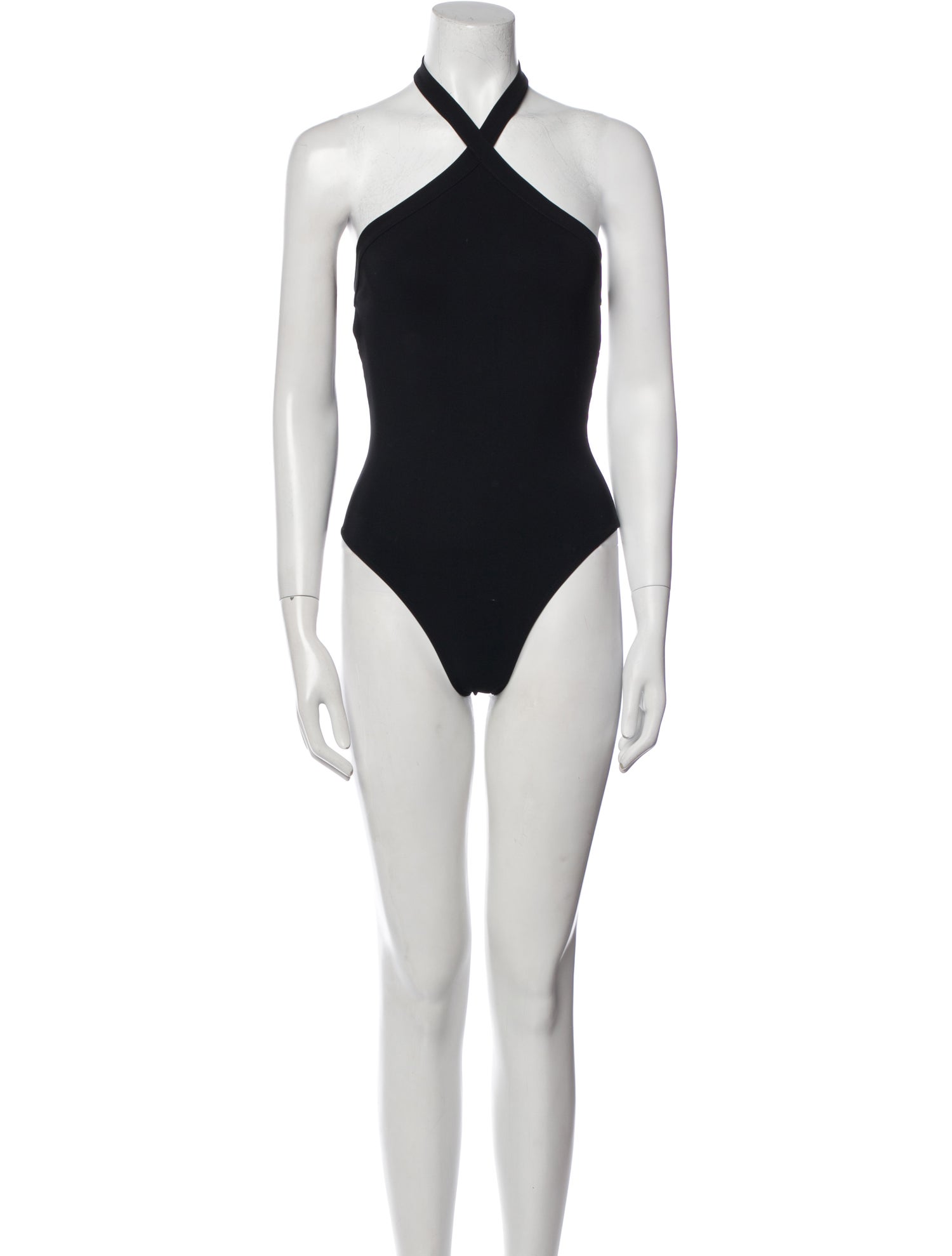 Alaïa One-Piece w/ Tags