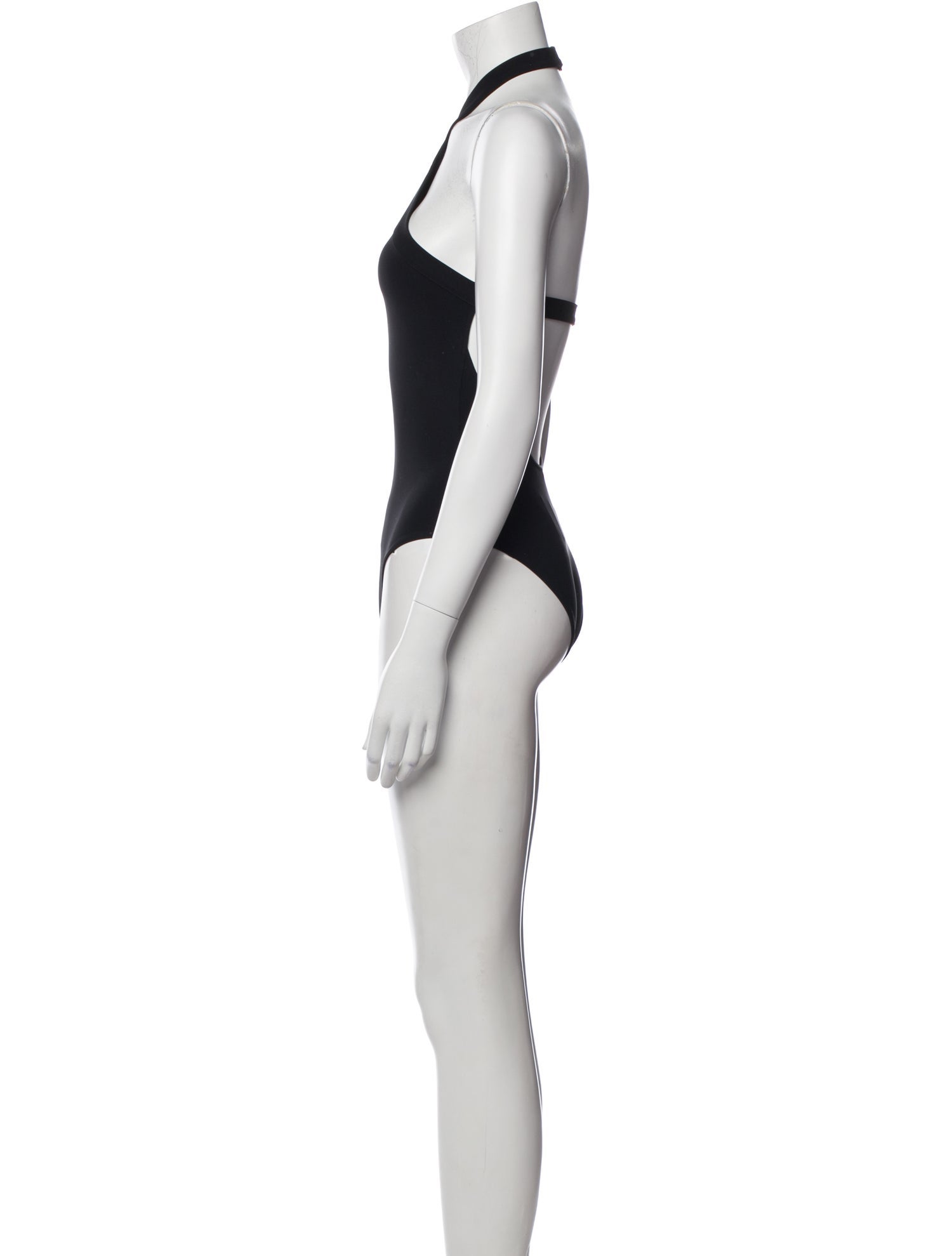Alaïa One-Piece w/ Tags
