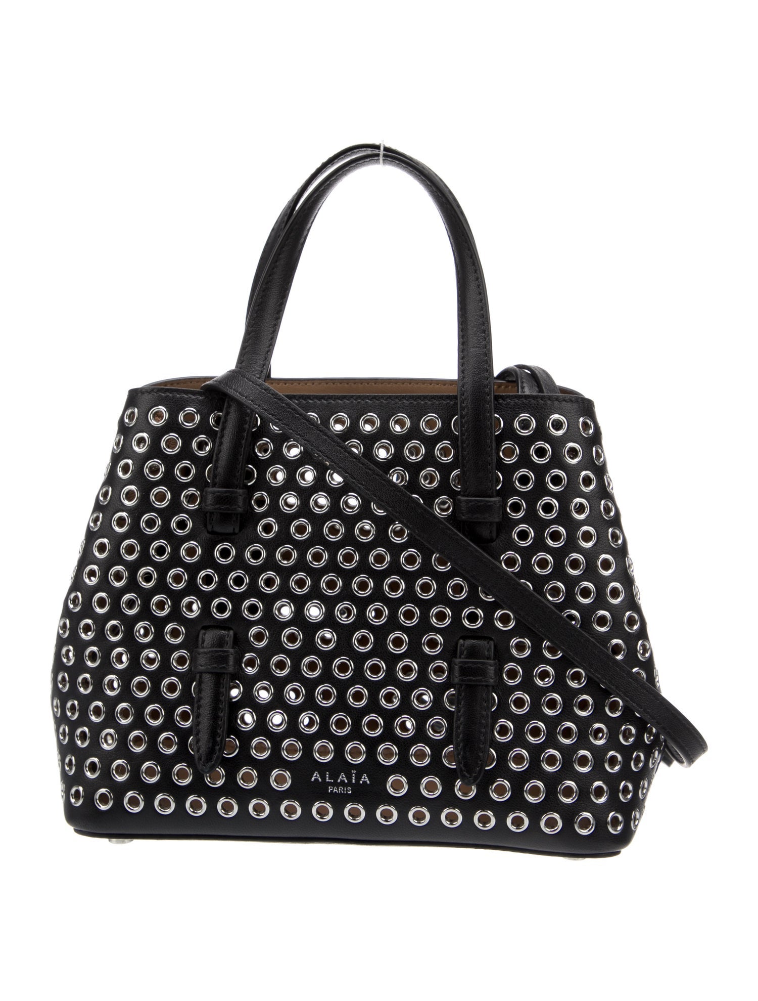 Longchamp Roseau Heritage Tote - Orange Totes, Handbags - WL820820