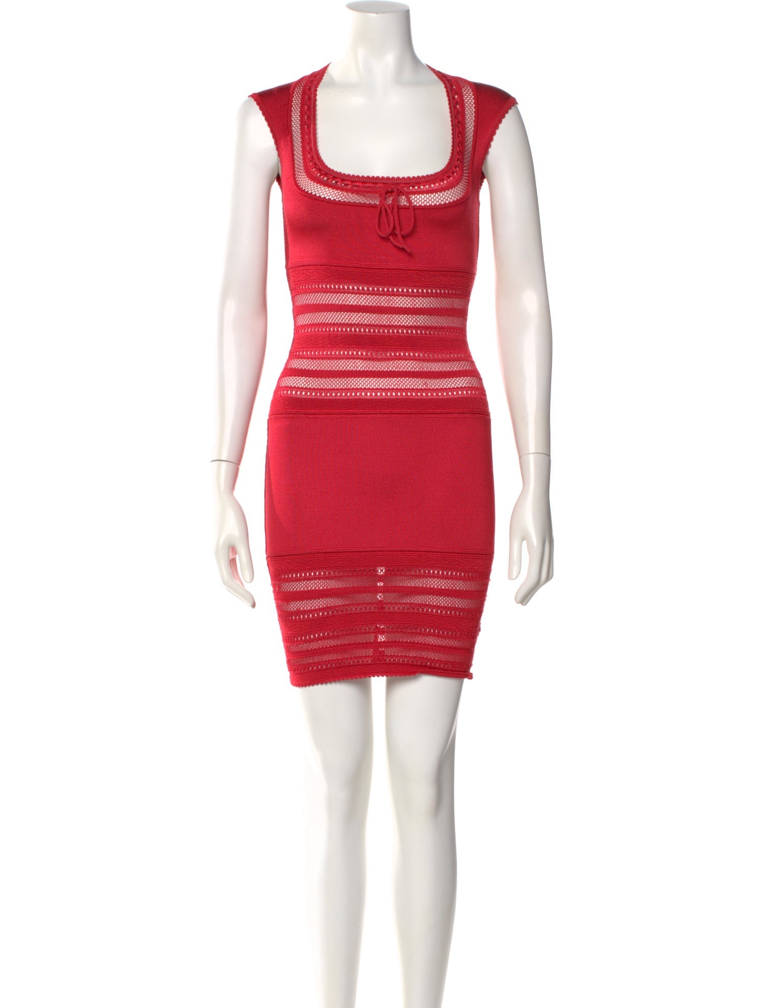 white resort dress Kenny Flowers The Jetset Women's and more. formalevent Finish:Pecan SHEIN LUNE Plus Size