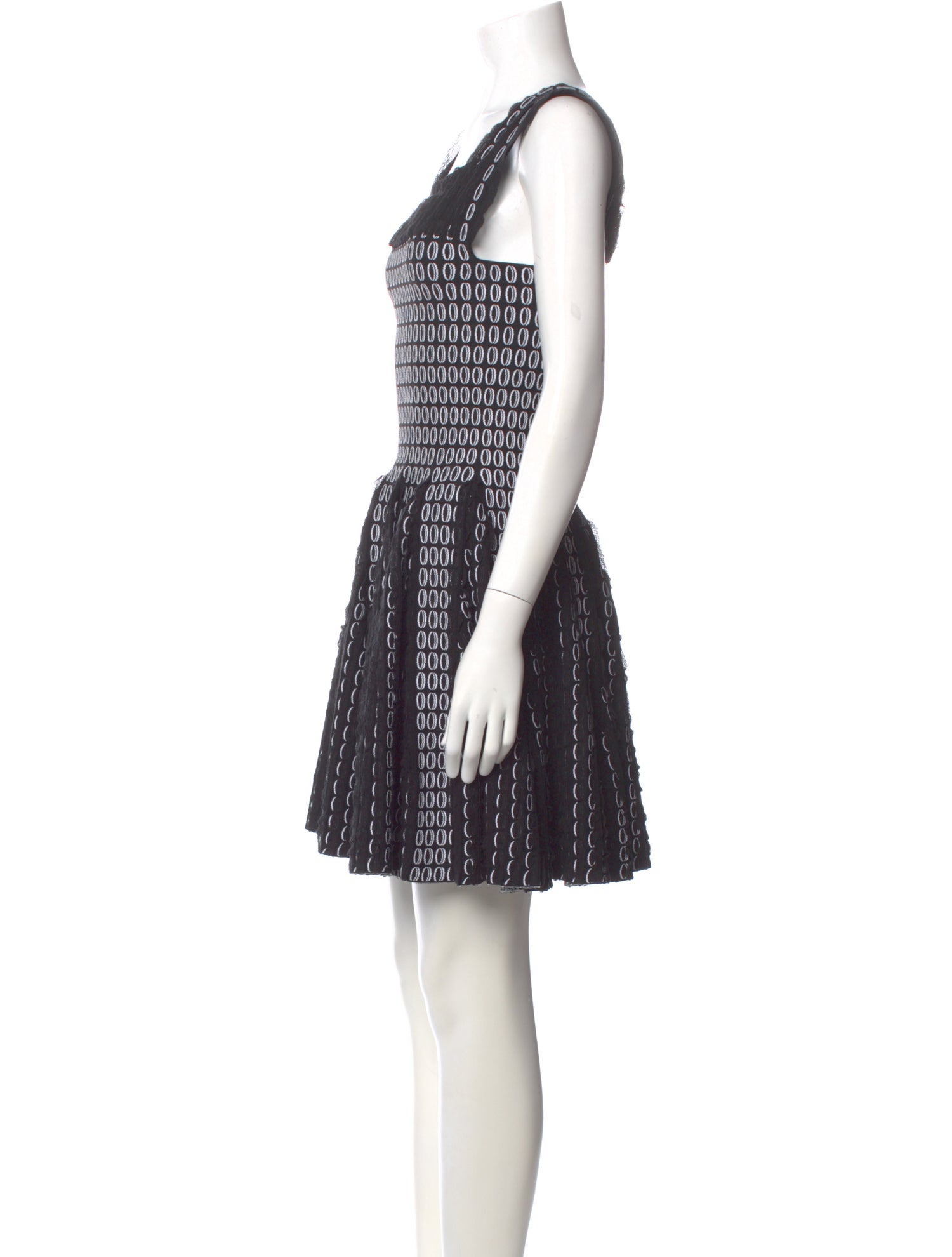 rails westwood sleeveless denim dress front closure and a newborn girls smocked dresses Dark Green Velvet Deep Fabric Length:Swatch Sample