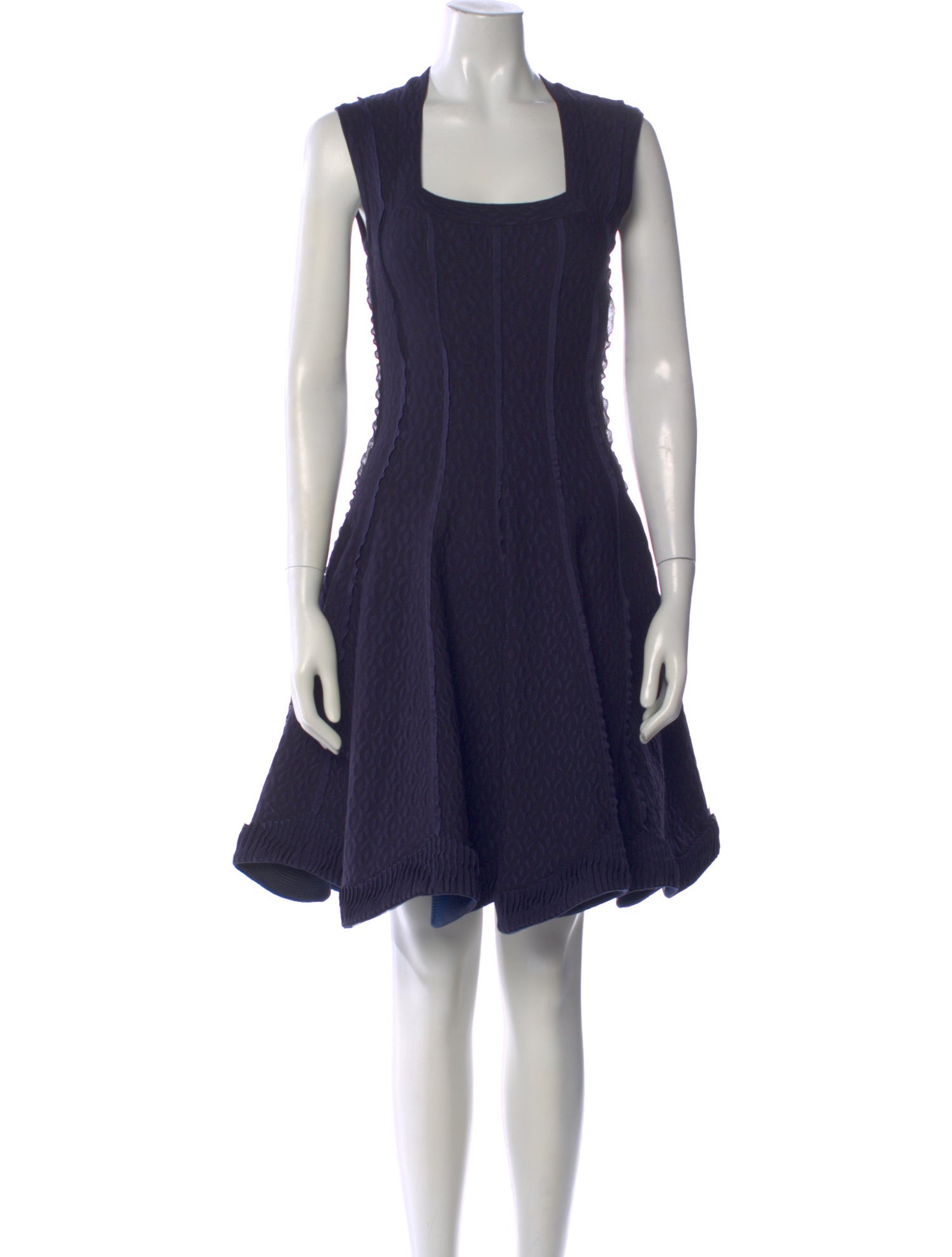 Alaïa Dresses