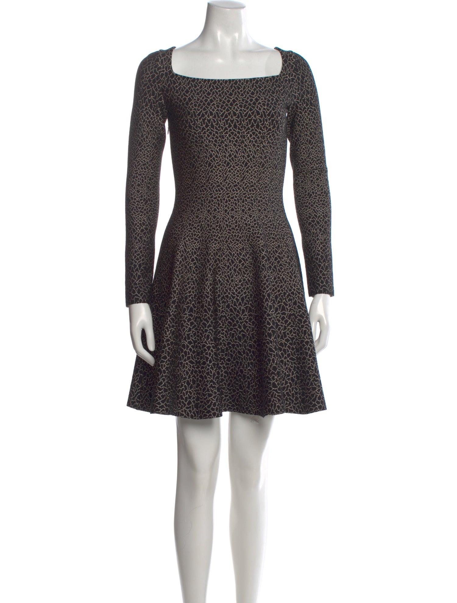 Alaa Dresses | The RealReal