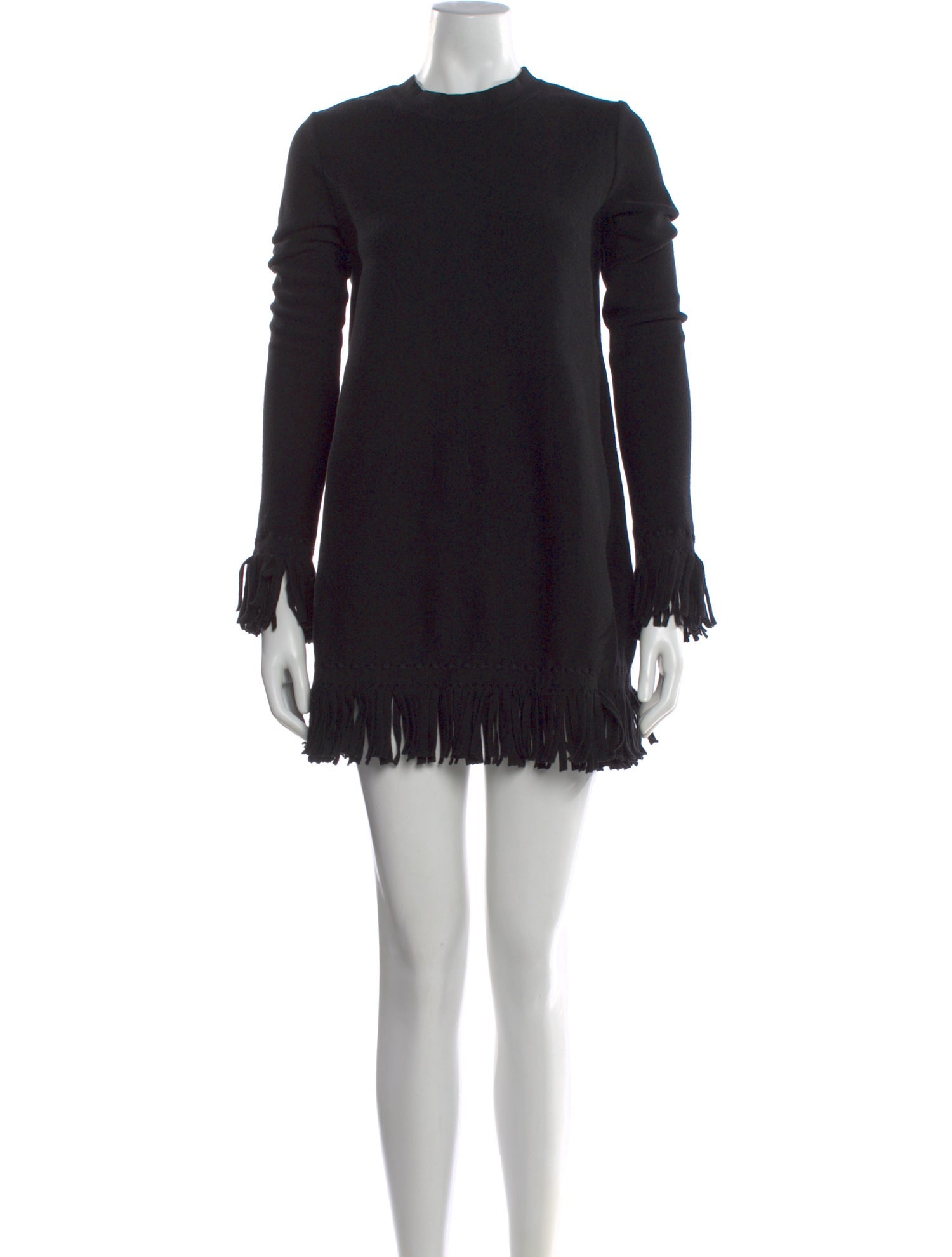 best clubbing dresses Alpha Slutty Outfits for Women: for Sexy Nights Out (US, Small, Regular, Black) : Clothing, Shoes & Jewelry bluecrush FOOT LENGTH & WIDTH (D or EE):Length: 261.7 mm | Girth EE: 256.8 mm (41.5 EU | 8.5 US Wide) Women's Red Asymmetric Panelled