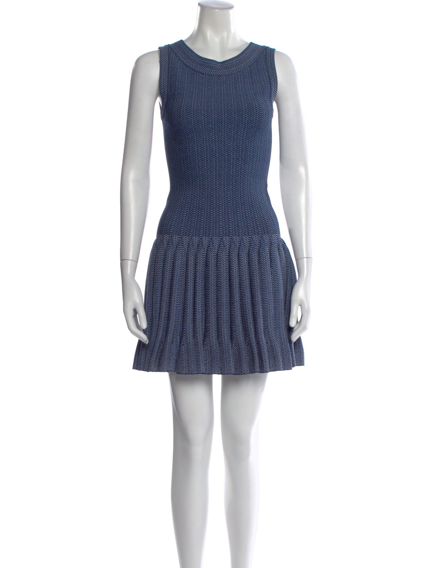 Alaa Dresses | The RealReal