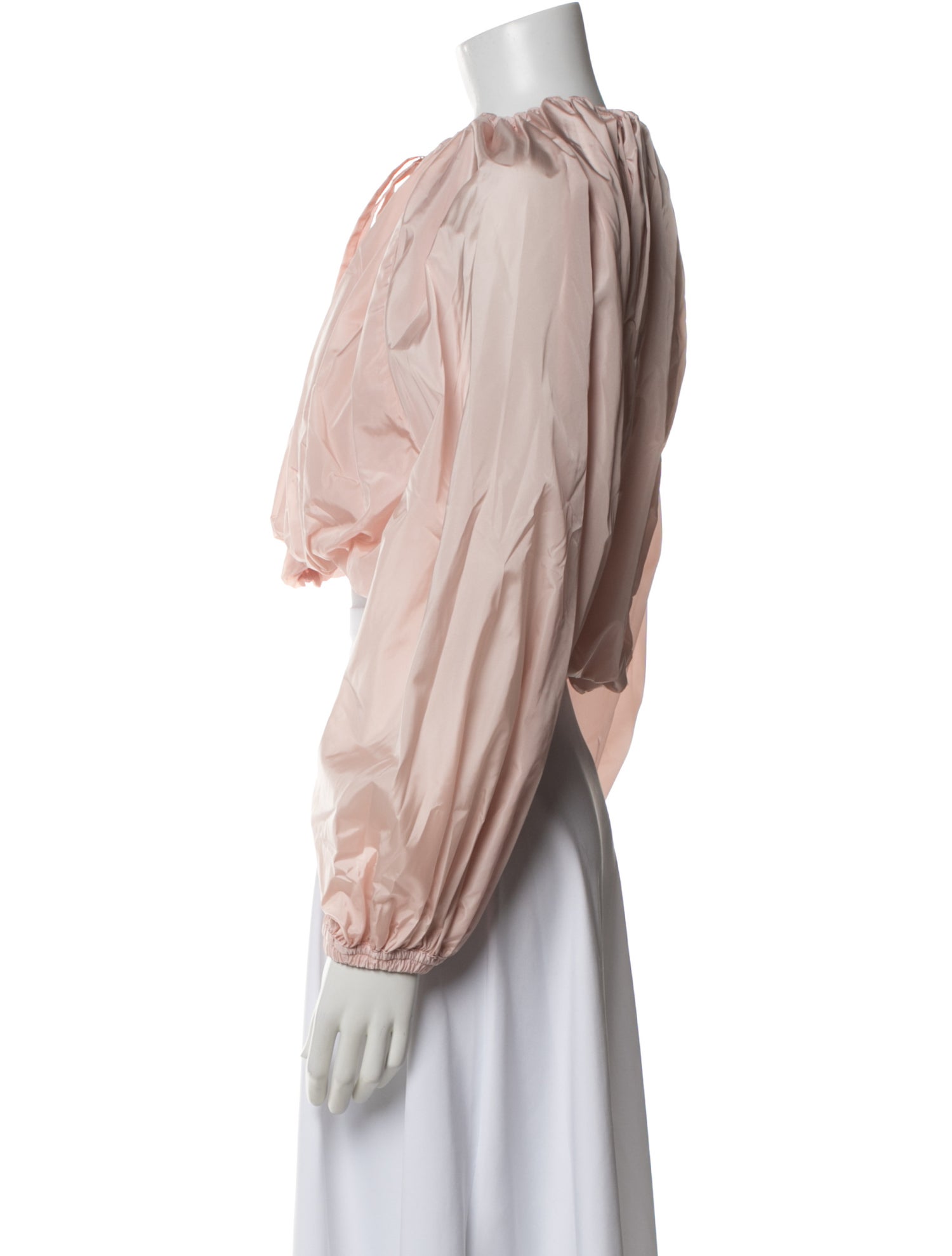 Alaïa Jacket w/ Tags