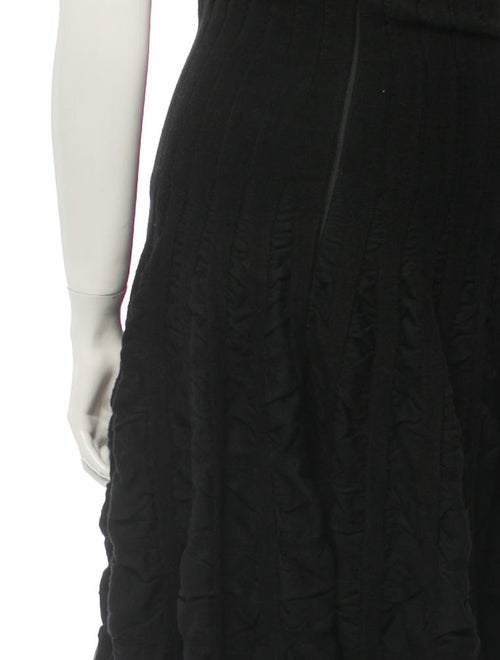 Alaïa Skirt w/ Tags