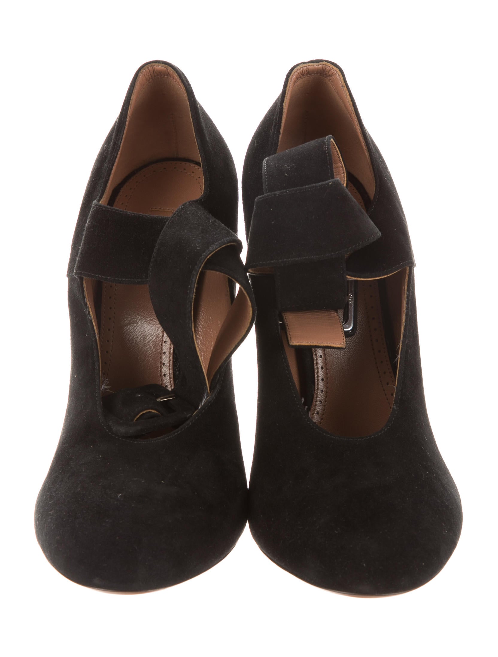 Black Suede Shoes Slip on Santimon Mens Fashion Anchor Black Moccasins Casual Toe Round Embroidered Shoes Loafers Suede Slipper xxX1R. These Nautique boats for sale offer top quality, performance, and reliability in watersport tow boats.
