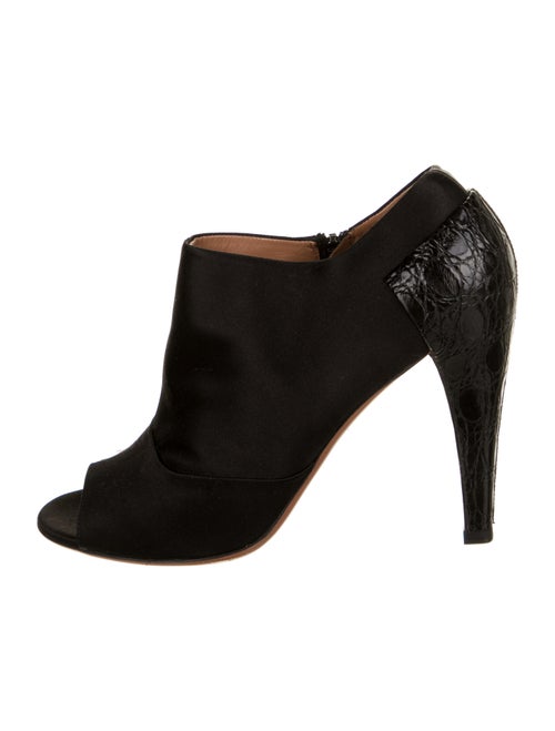 Alaïa Pumps Black