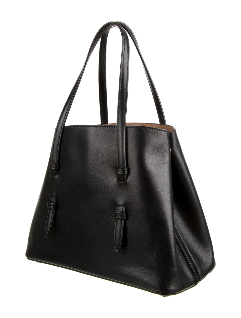 alaia bag sale