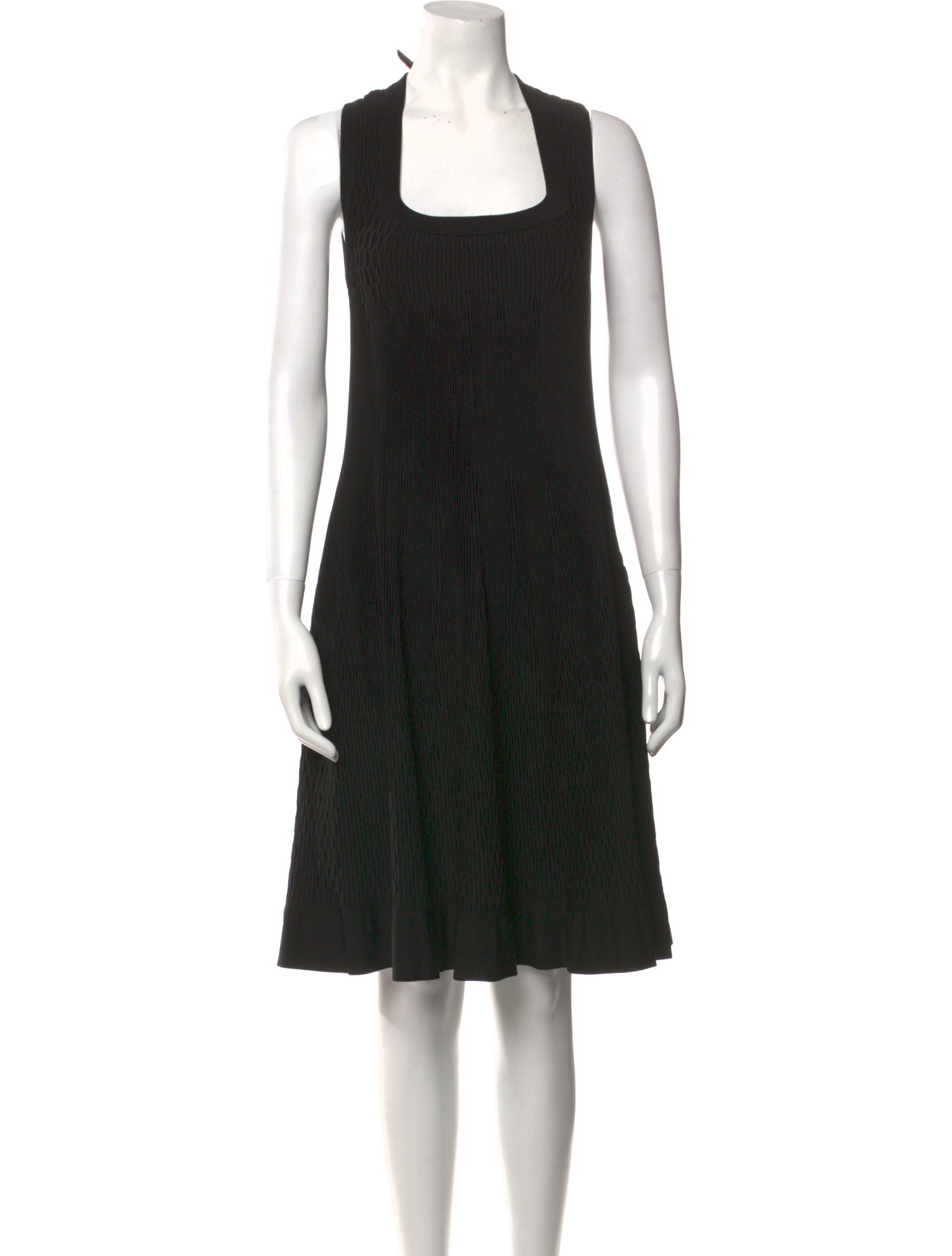SAMPLE-Aliah Dress