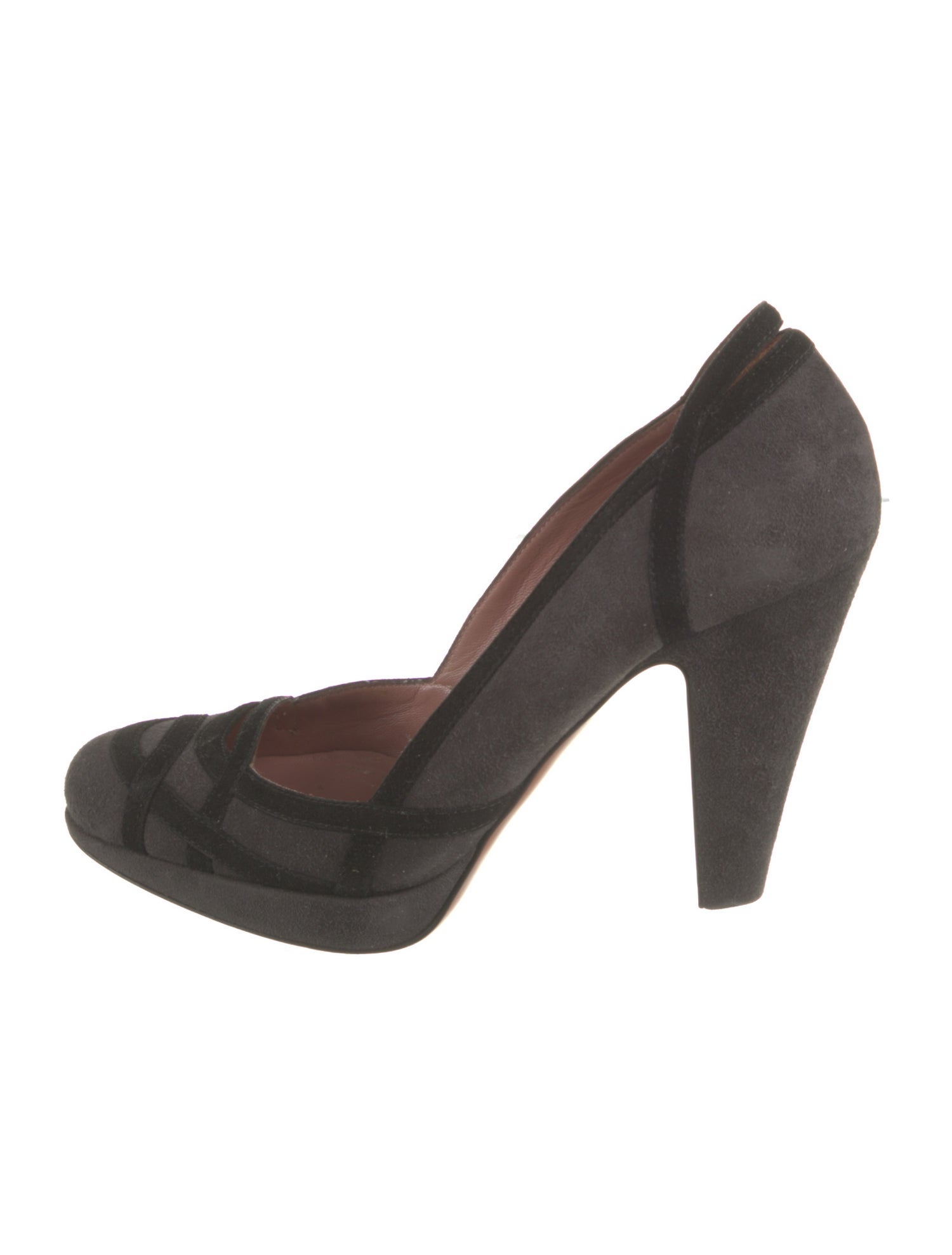 【関税・送料込み】Alaia Suede goatskin pumps 32011462ig_999_f.jpg?impolicy=