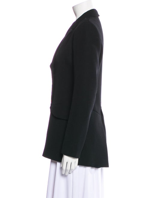 Alaïa Blazer