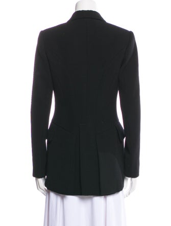 Alaïa Blazer